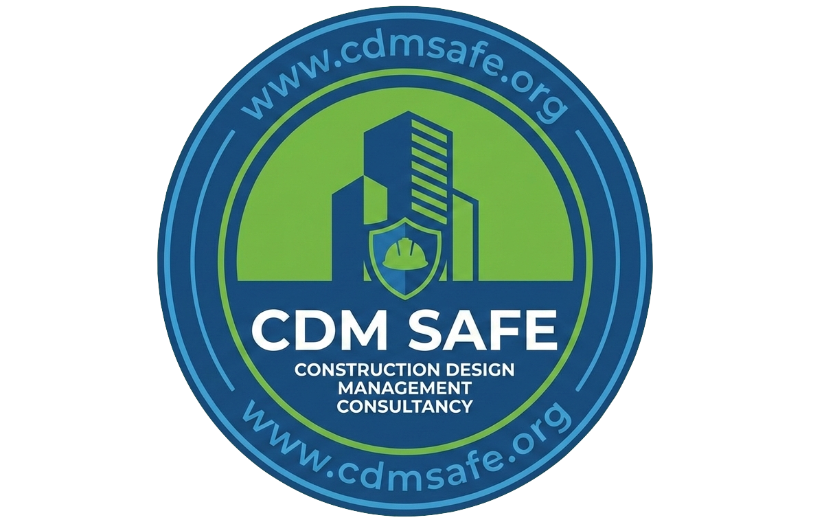 cdmsafe-logo-2.png