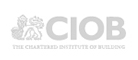 logo_ciob.jpg